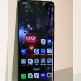 realme 10 pro, 8/128 ГБ