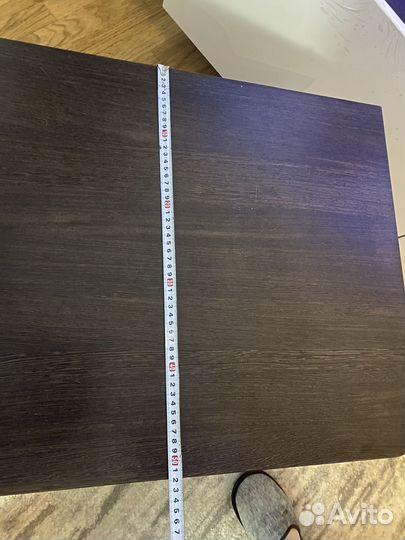 Тумба под телевизор