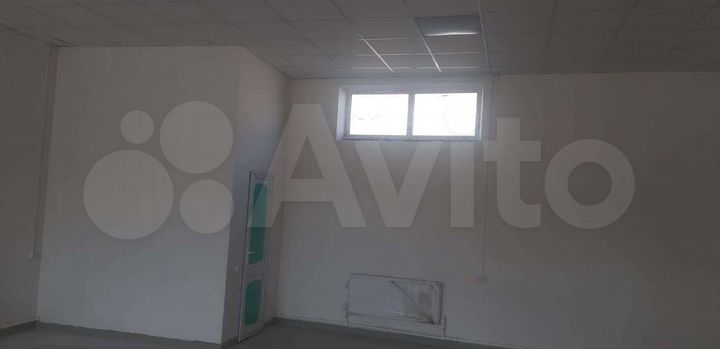 Свободного назначения, 130 м²