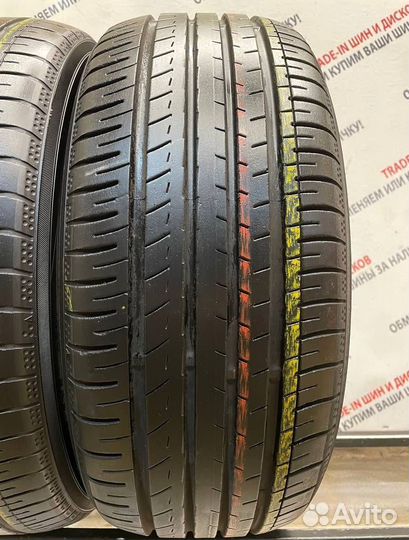 Yokohama BluEarth AE51 185/65 R15 88H