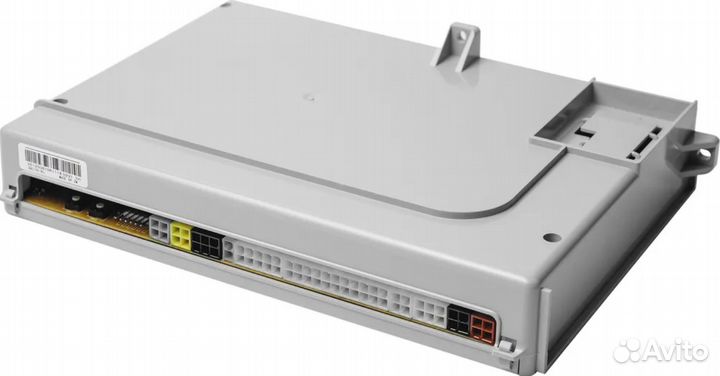 Блок управления (Плата) для газового котла Navien