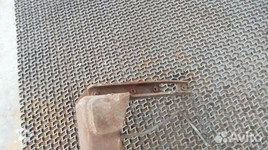 Фаркоп (прицепное устройство) toyota avensis T25