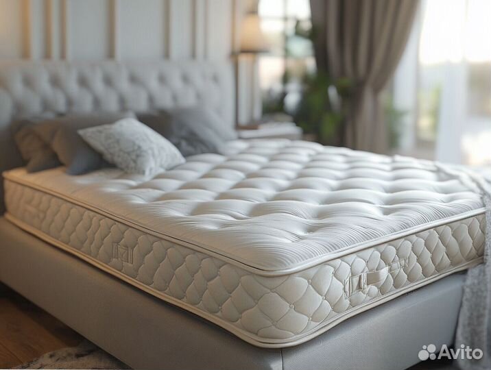 Матрас 180х200