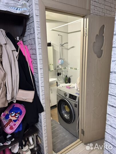 Двери межкомнатные с коробкой