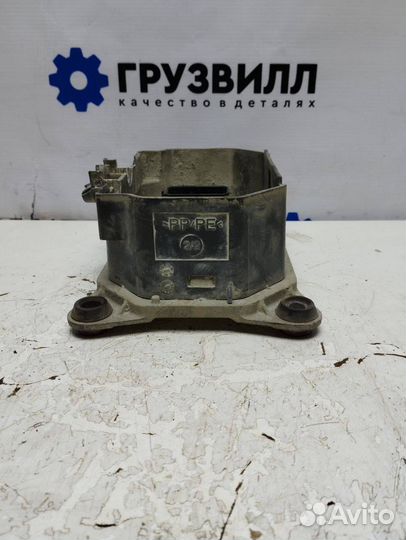 Блок света fciom Volvo FH4 23140886