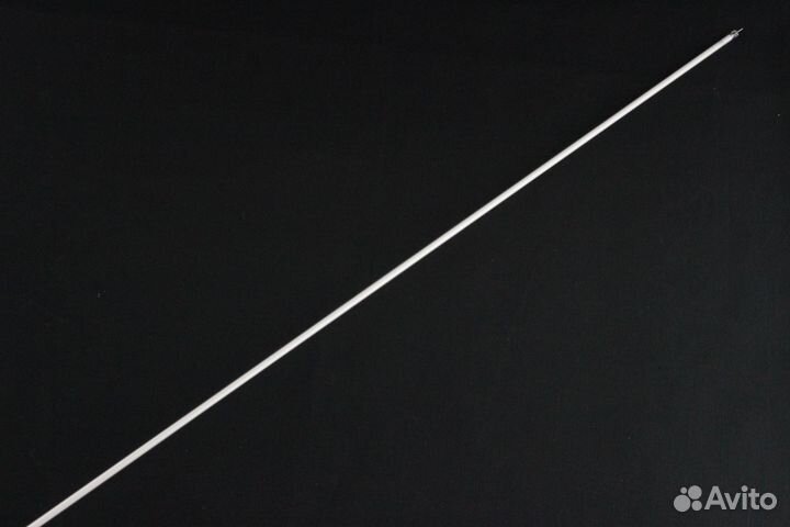 Лампа ccfl для подсветки телевизора 1200 mm (Б/У)