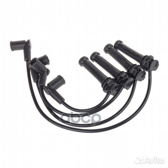 Провода высоковольтные mazda 6 1.8/2.0/2.3 02