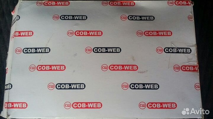 Фильтр АКПП Hyundai Terrаcan