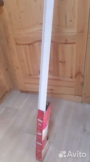 Карнизы для штор