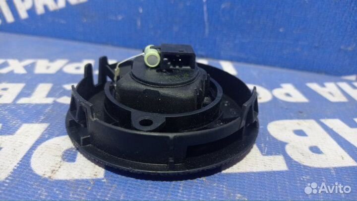 Динамик Citroen C4 купе NFU 2005