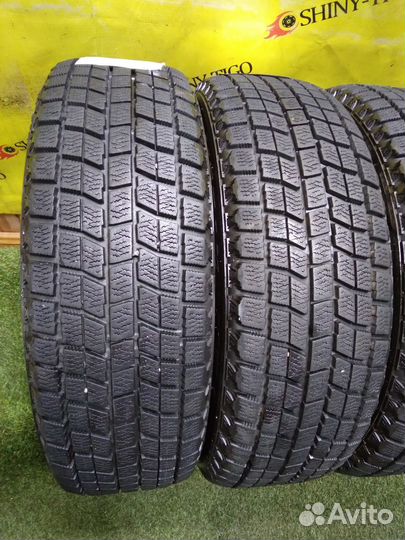 Bridgestone Blizzak MZ-03 175/65 R14 82Q