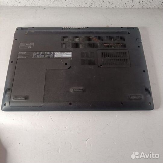 Ноутбук Acer A315-42-R6N1 (Рассрочка / Л2)