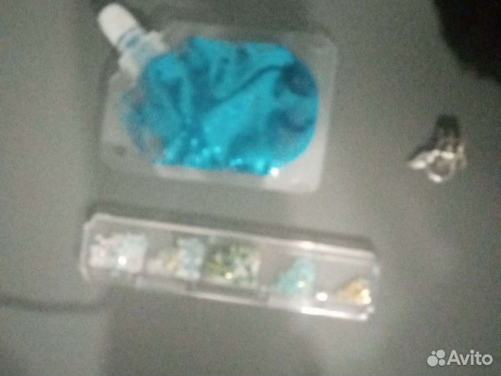 Блеск