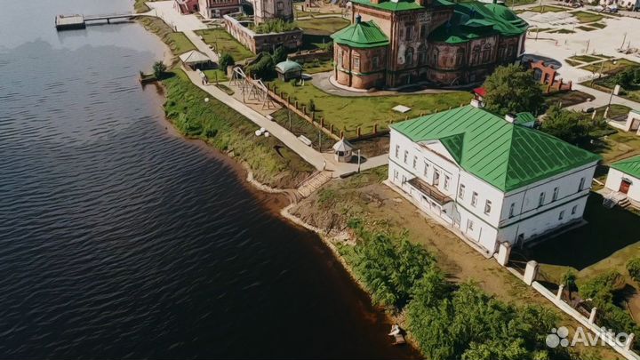 Видеограф, фотограф