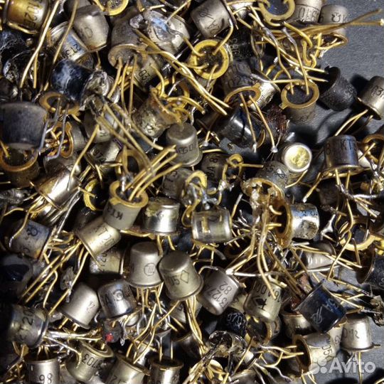 Платы любые СССР и Импорт