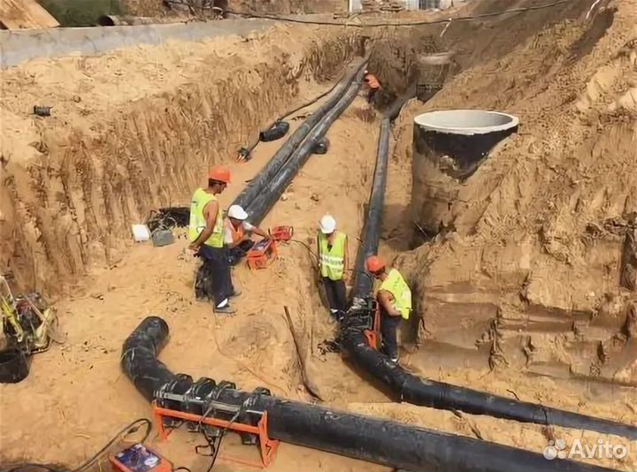 Монтажник наружных газопроводов. Монтажник технологических труб. Монтажник наружных систем. Монтажник наружных газопроводов. Эксплуатация канализационных сетей.