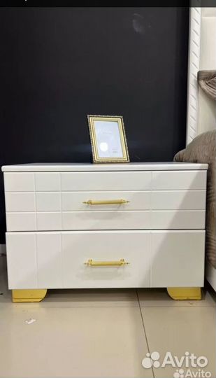 Спальня гарнитур