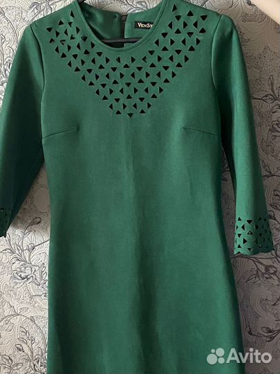 Женская одежда