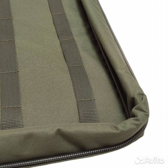 Чехол оружейный для тигра размер 125х32х6