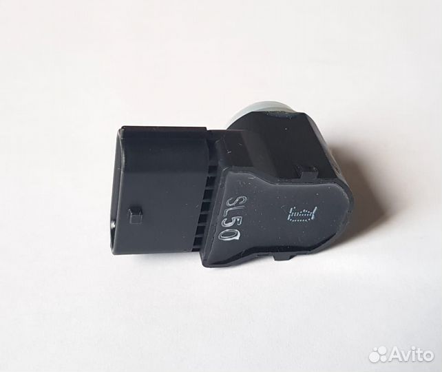 Оригинал датчики парковки Sorento, i40