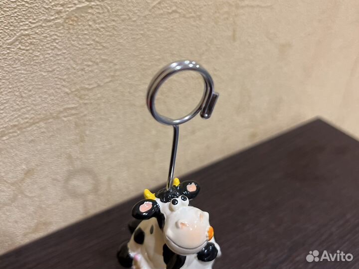 Держатель для фото