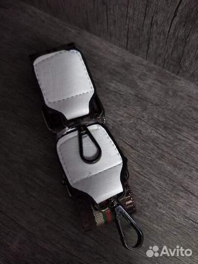 Ремень для сумки