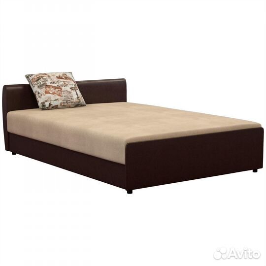 Диван тахта Мария мс Плюс А16