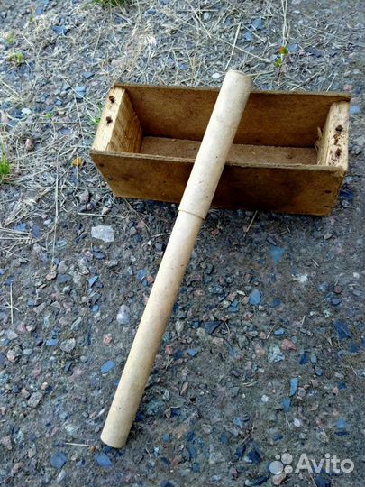 Термометр ртутный лабораторный от 0 до 500 град