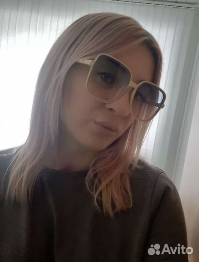 Очки женские. Новые, есть выбор