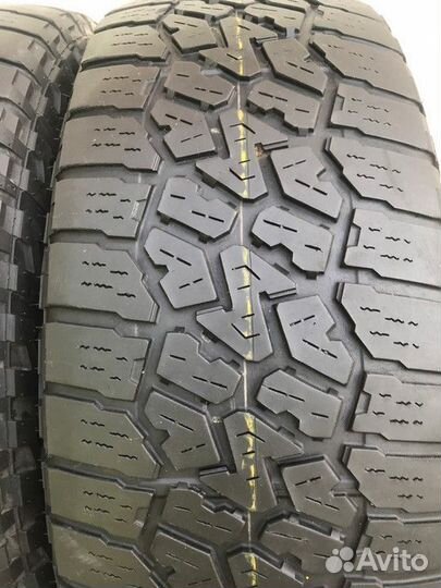 Falken WildPeak A/T 275/60 R20