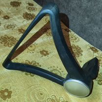 Подлокотник для компьютерного кресла