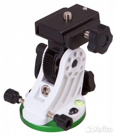 Клин экваториальный Sky-Watcher для монтировки Sta