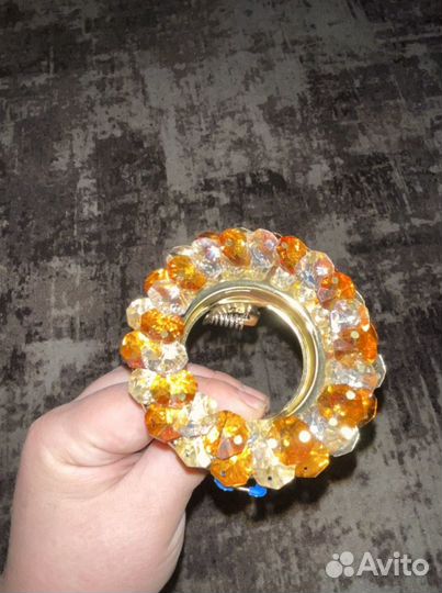 Сафиты для потолка