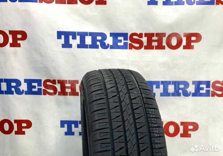 Sailun Terramax CVR 235/70 R16 106H