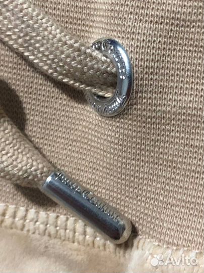 Штаны Juicy Couture