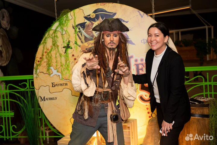 Организатор, ведущие, координатор, юбилей, свадьба