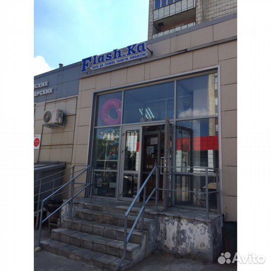 Разветвитель- сплиттер hdmi,1 вход, 2 выхода, v1,4