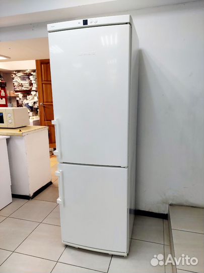 Холодильник Либхер 180см/Гарантия/Доставка