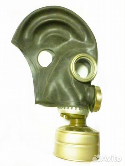 Фильтры гп4, сумки