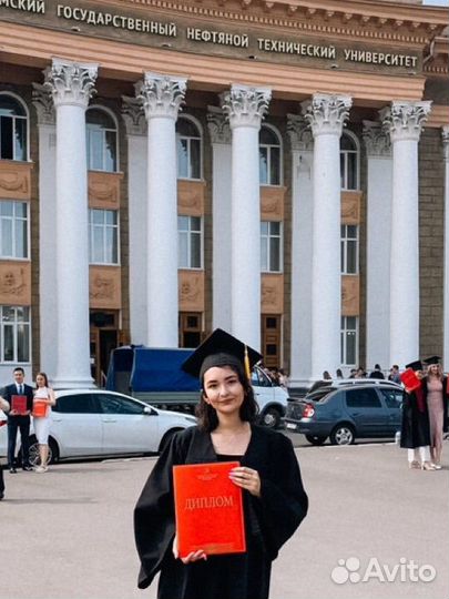 Подготовка к ОГЭ и ЕГЭ по математике летом