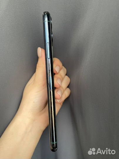 iPhone 11 Pro Max, 64 ГБ