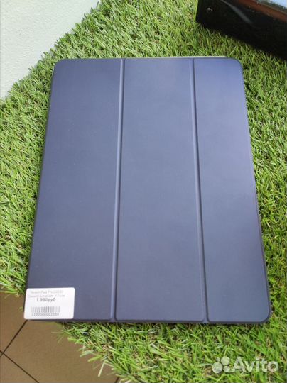 Чехол iPad Pro 12.9