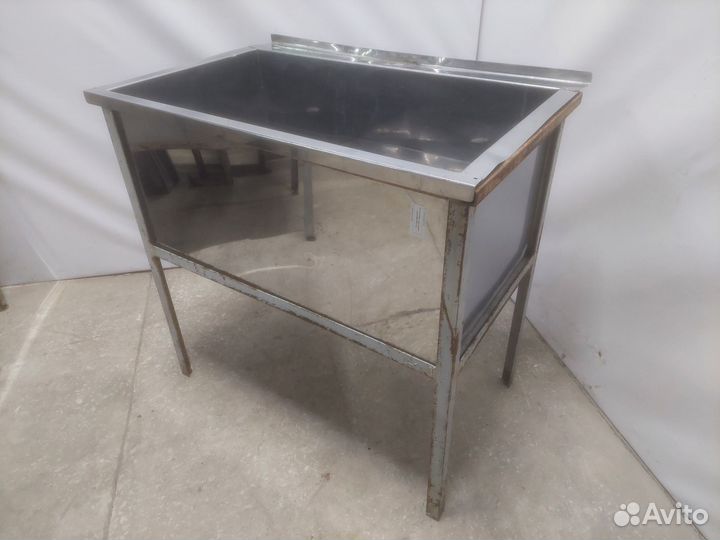 Котломойка 900х600