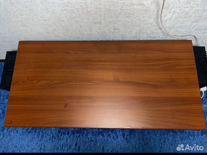 Тумба под телевизор белорусская мебель