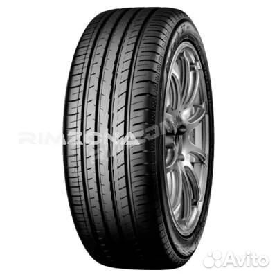 Yokohama BluEarth-GT AE-51 225/55 R17 101W