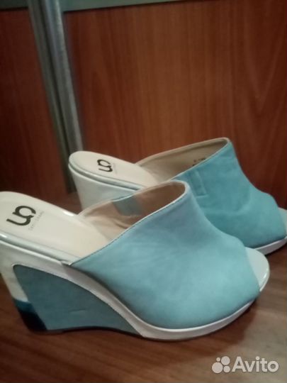 Комбинезон для мальчика