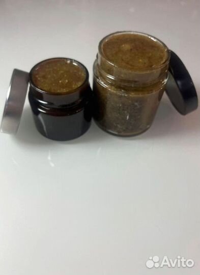 Паста для потенции