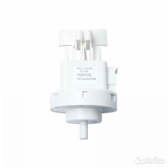 Датчик уровня воды для стиральной машины Haier