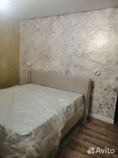 Ремонт и отделка квартир