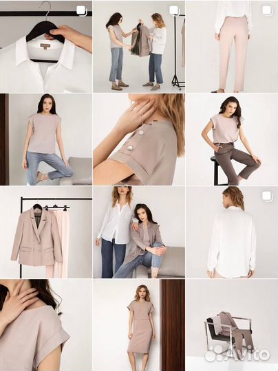 Продвижение Вконтакте, таргетолог SMM специалист